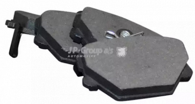 JP GROUP 6163600110 -
